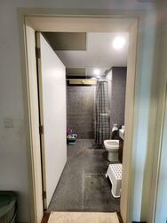 Primo Residences (D19), Apartment #586173401